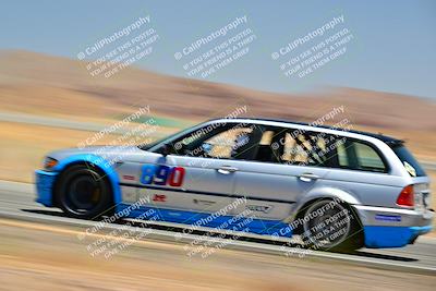 media/Jun-28-2025-Speed Ventures (Sat) [[42b060a0d4]]/1 Red Group/Session 3 Turns 1-3/107NCZ9/